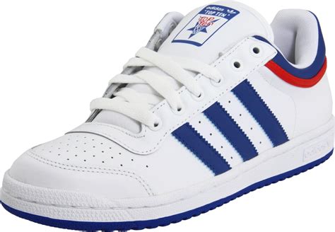 adidas shoes for men greece